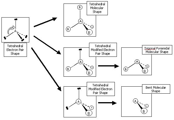 moleculargeometrypg2.jpg