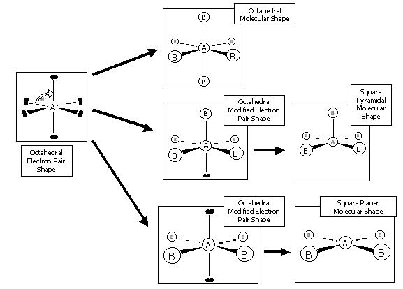 moleculargeometrypg4.jpg